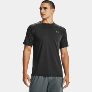 Optimistisch zeemijl Kauwgom Shop CrossFit kleding voor heren - CrossAthletes