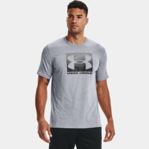 Shop CrossFit kleding voor heren - CrossAthletes