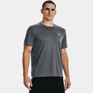 Shop CrossFit kleding voor heren - CrossAthletes
