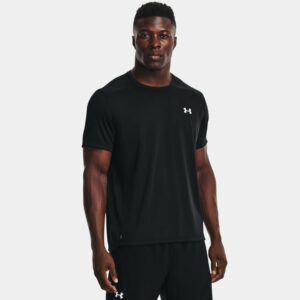 Shop CrossFit kleding voor heren - CrossAthletes