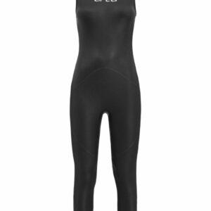Orca Vitalis Light mouwloos wetsuit dames XL
