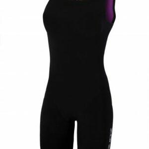 Zone3 Streamline swim skin dames M
