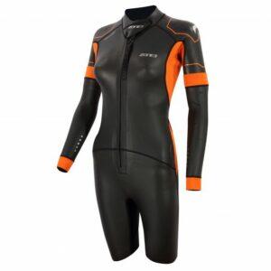 Zone3 Versa swimrun dames M